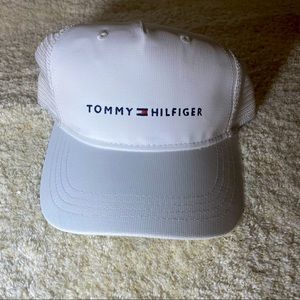 Tommy Hilfiger Cap